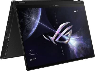 Ноутбук ASUS ROG Flow X13 GV302XV GV302XV-MU019 (90NR0DT1-M001E0)