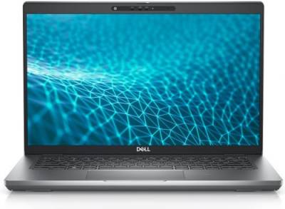 Ноутбук Dell Latitude 5431 210-BDSS-2303LV9