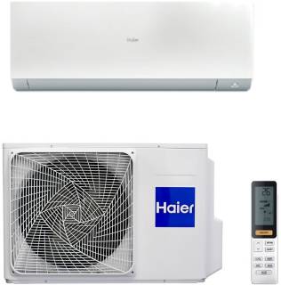 Кондиционер Haier AS35XCAHRA/1U35MEHFRA-1