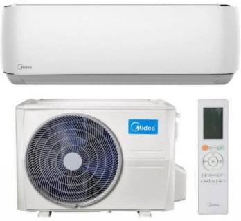 Кондиционер Midea MSAB-18HRFN8-I/MSAB-18HRFN8-O