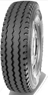 Шина Ovation VI-902es 295/80 R22.5 152/149M