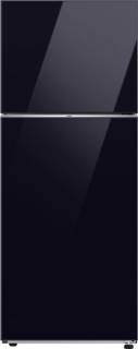Холодильник Samsung RT42CB662022UA