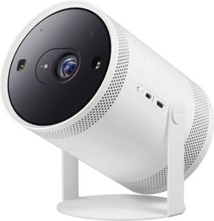 Проектор Samsung The Freestyle LSP3B 30-100 Full HD Smart (SP-LSP3BLAXXE)