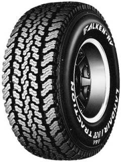 Шина Falken Landair/AT Traction 245/70 R16 107S