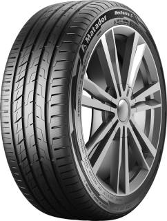 Шина Matador Hectorra 5 275/40 R20 106Y XL
