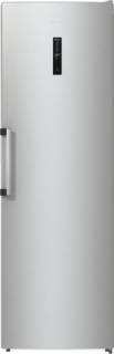 Морозильник Gorenje FN619EAXL6