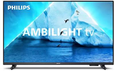 Телевизор Philips 32PFS6908/12