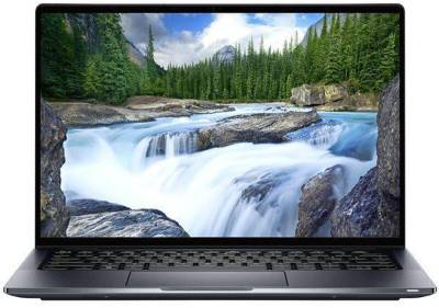 Ноутбук Dell Latitude 9430 115FR