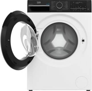 Стиральная машина Beko B3WFU58415WBPBS