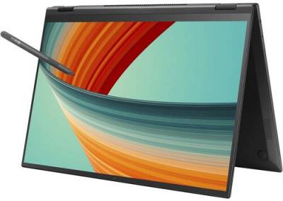 Ноутбук Lg Gram 16 16T90R-K.AAC7U1
