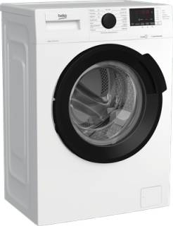 Стиральная машина Beko WUE8622WBPSE