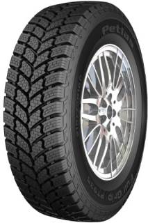 Шина Petlas FullGrip PT935 195/60 R16C 99/97T