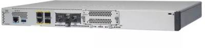 Коммутатор Cisco C8200L-1N-4T