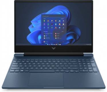 Ноутбук HP Victus 15-fa1093dx 7N3S2UA