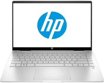 Ноутбук HP Pavilion x360 14-ek1011ua 832S9EA