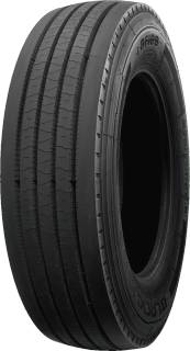 Шина Blacklion BF188 315/80 R22.5 156/150L