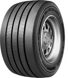 Шина Blacklion BT188 435/50 R19.5 160J