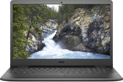 Ноутбук Dell Vostro 15 3525 N1510PVNB3525EMEA01