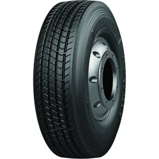 Шина Windforce WH1020 265/70 R19.5 140/138M