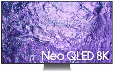 Телевизор Samsung 55 Neo QLED 8K QN700C (QE55QN700CUXUA) 2023