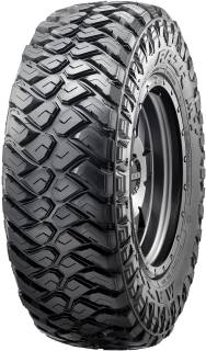 Шина Maxxis Razr MT-772 265/65 R17 120/117Q