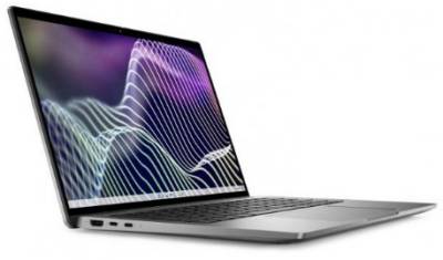 Ноутбук Dell Latitude 7440 N012L744014UA_WP