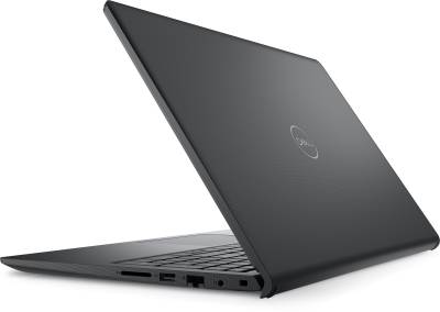 Ноутбук Dell Vostro 3520 Carbon Black N1608PVNB3520UA_WP