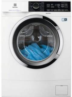 Стиральная машина Electrolux EW6SM227CU