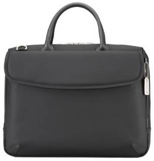 Сумка Sumdex Tina Metro Brief NON-915BK