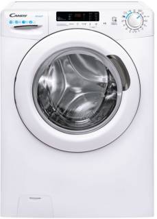 Стиральная машина Candy CS12102DE/1-S