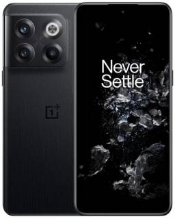 Смартфон OnePlus Ace 10T 8/128Gb (CPH2415) Black