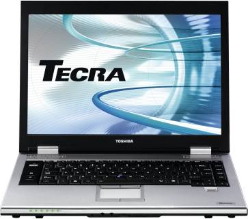 Ноутбук Toshiba Tecra A9-S9012X PTS52U-07Q01M