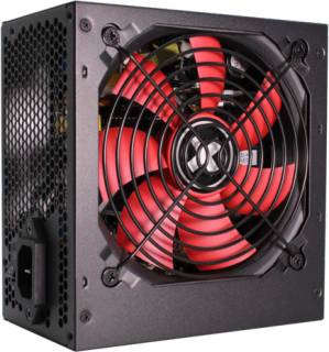Адаптер Xilence XP750R6.2_Bulk