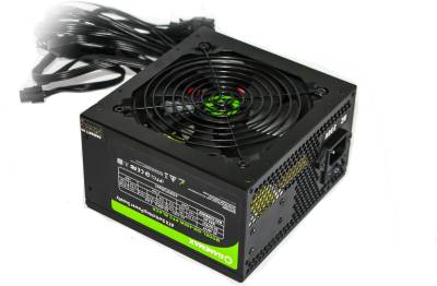 Адаптер GAMEMAX GM-400-PFC