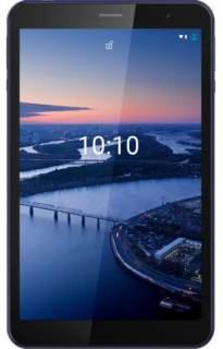 Планшет Sigma X-style Tab A802 3/32GB LTE Blue