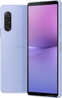 Смартфон Sony Xperia 10 V 8/128GB Lavender