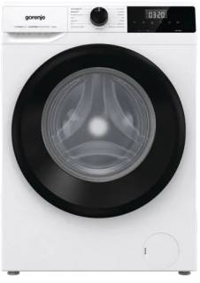 Стиральная машина Gorenje WNHEI 72 SAS WNHEI 7 2SAS
