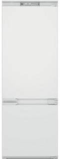 Холодильник Whirlpool WHSP70T241P