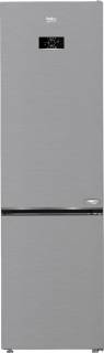Холодильник Beko B5RCNA406HXB1