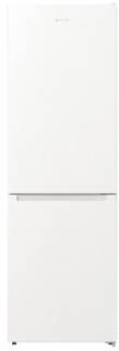 Холодильник Gorenje NRKE62W