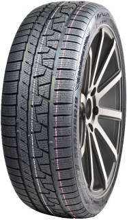 Шина Aplus A702 235/45 R18 98V XL