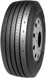 Шина Jinyu JT560 425/65 R22.5 165K
