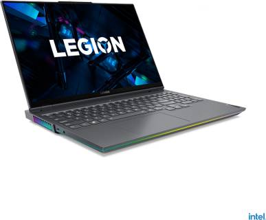 Ноутбук Lenovo Legion 7 16ITHg6 82K6000NHV