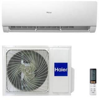 Кондиционер Haier 1U35S2SQ1FA -NR /AS35S2SN1FA -NR