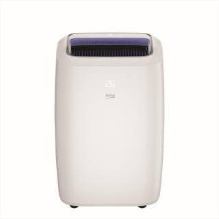 Кондиционер Beko BP 109 AH