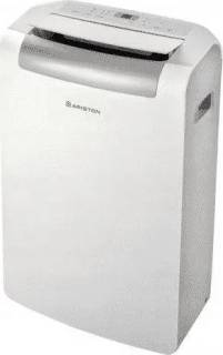Кондиционер Ariston Mobis10Plus 3381428
