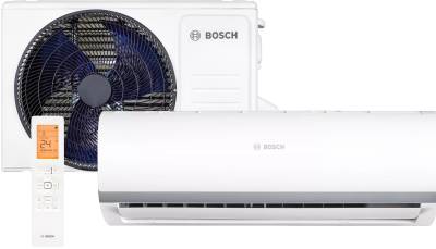 Кондиционер Bosch CL2000 RAC 3,5 7733702189