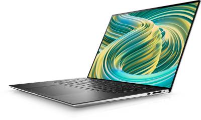 Ноутбук Dell XPS 15 9530 XPS9530-8184SLV-PUS