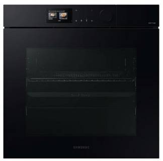 Духовка Samsung NV7B7997AAK