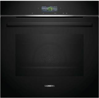 Духовка Siemens HB774G1B1